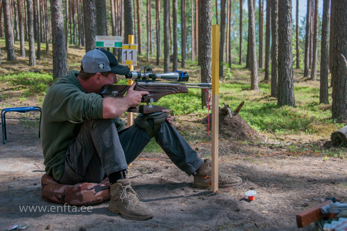 101 Marek Godlijevskij from Lihtuania